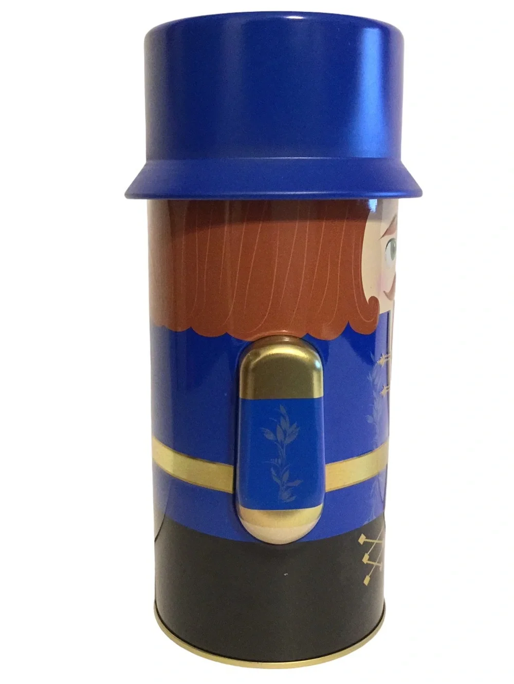 N/A decorative nutcracker
